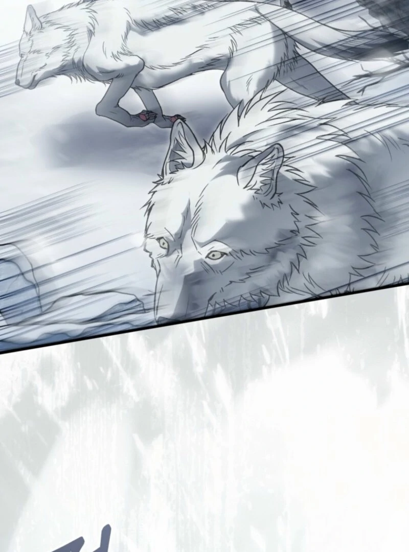 Chapter 93 - Image 38