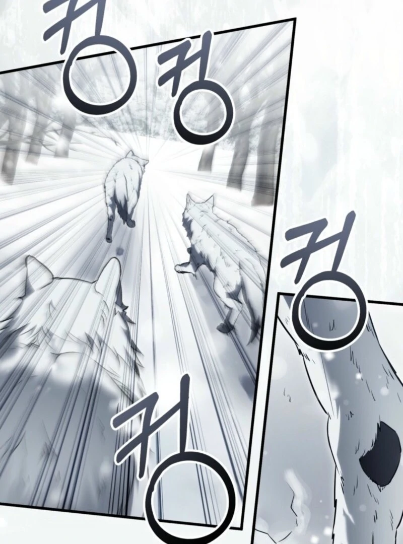 Chapter 93 - Image 39