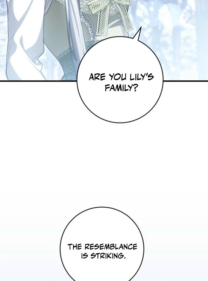 Chapter 93 - Image 4