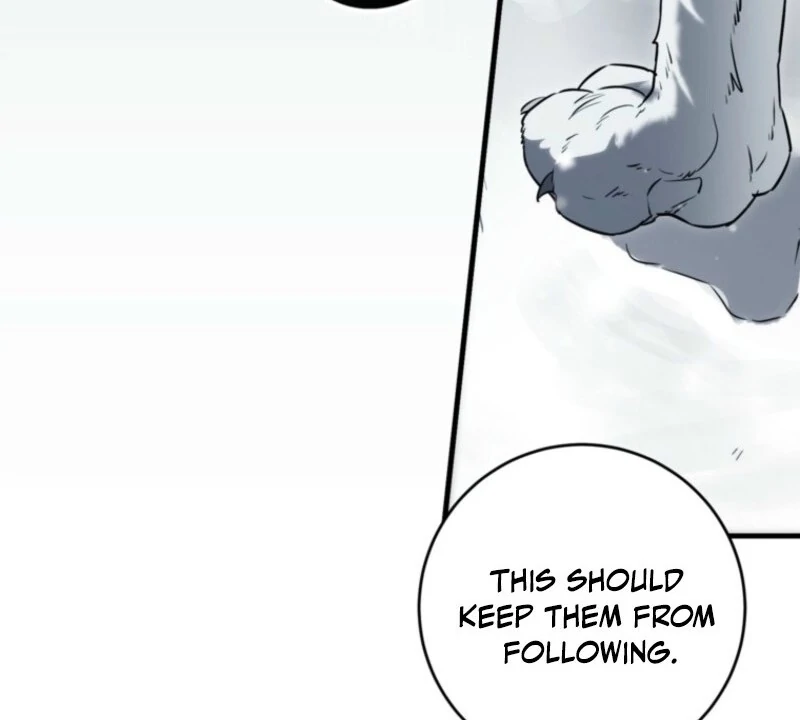 Chapter 93 - Image 40