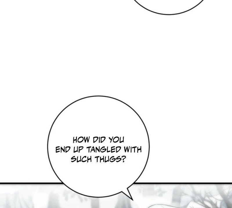 Chapter 93 - Image 41