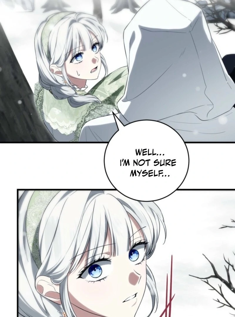 Chapter 93 - Image 42