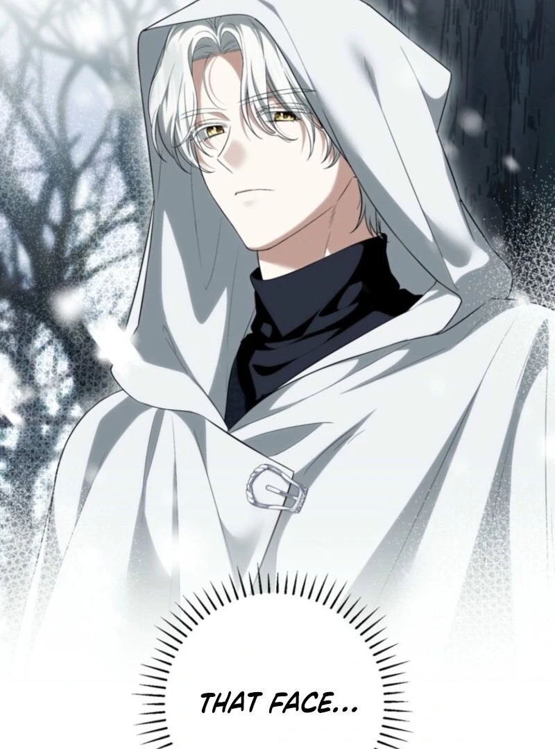Chapter 93 - Image 44