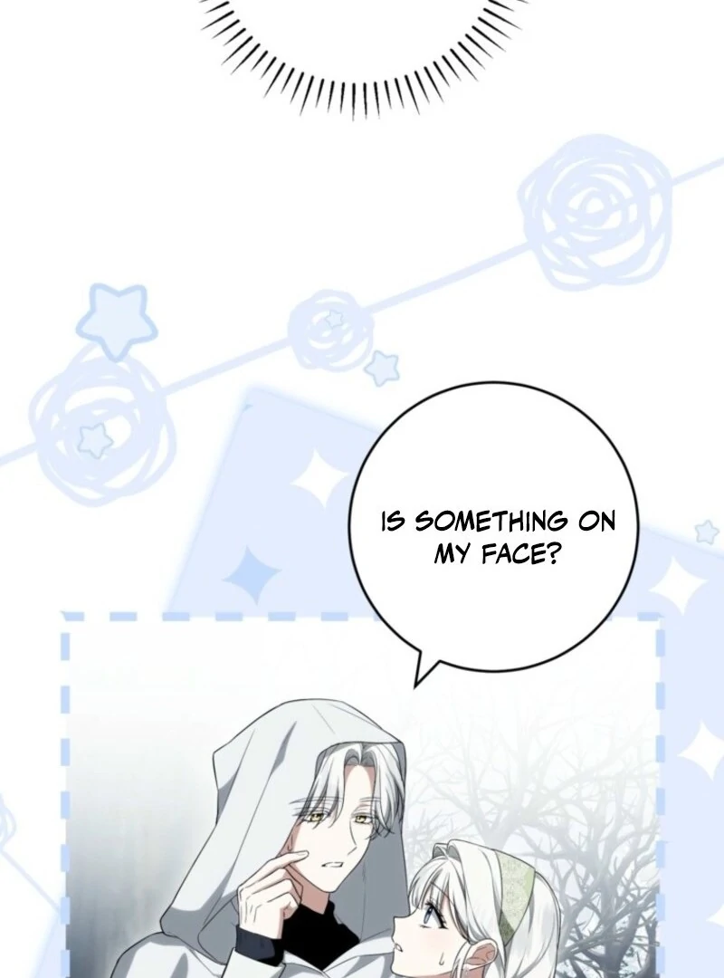 Chapter 93 - Image 45