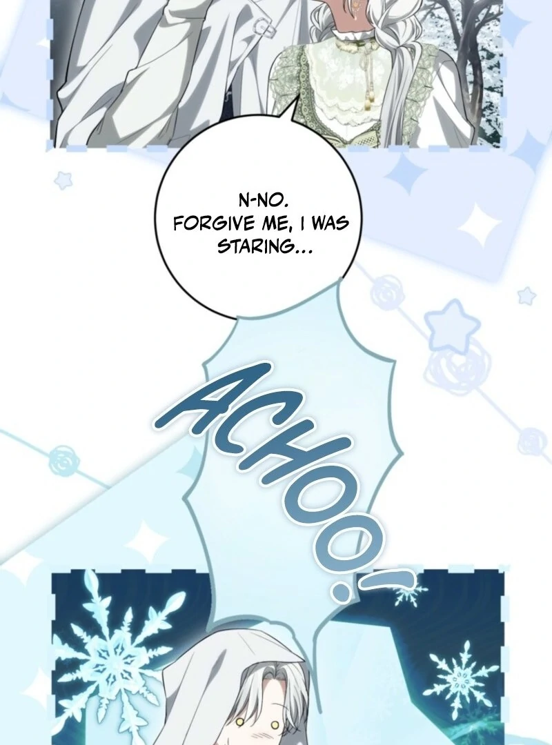 Chapter 93 - Image 46