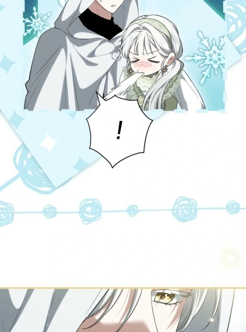 Chapter 93 - Image 47