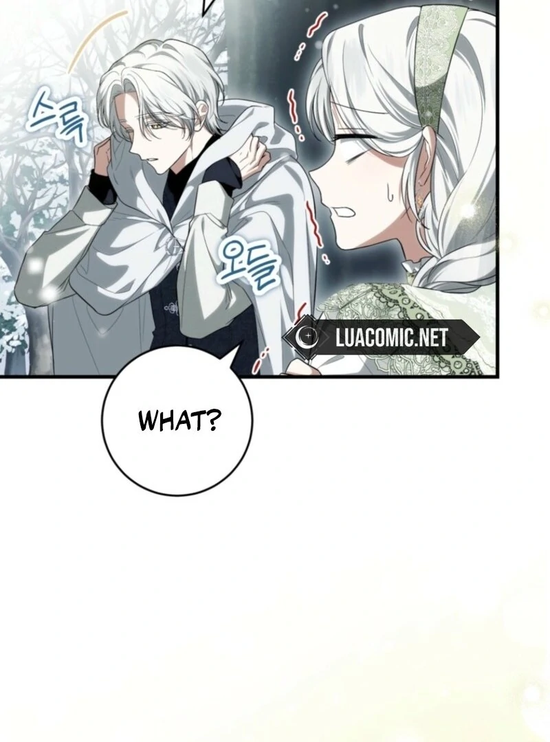 Chapter 93 - Image 49