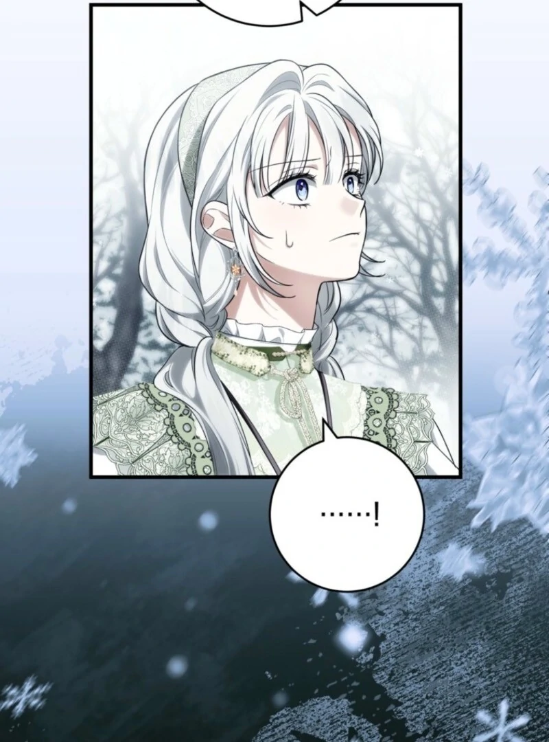 Chapter 93 - Image 5