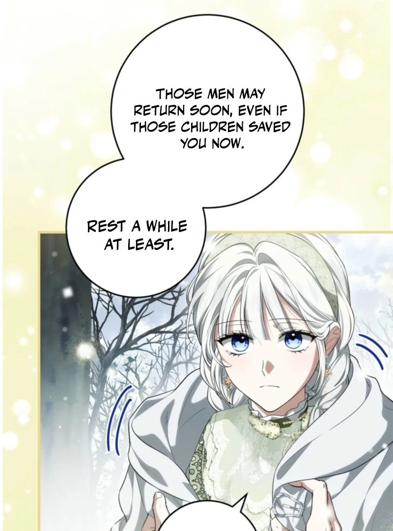 Chapter 93 - Image 50