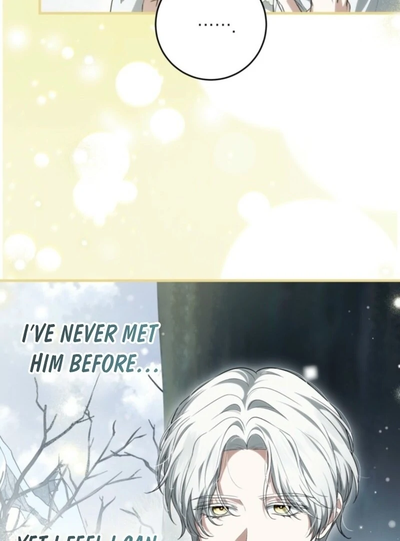 Chapter 93 - Image 51
