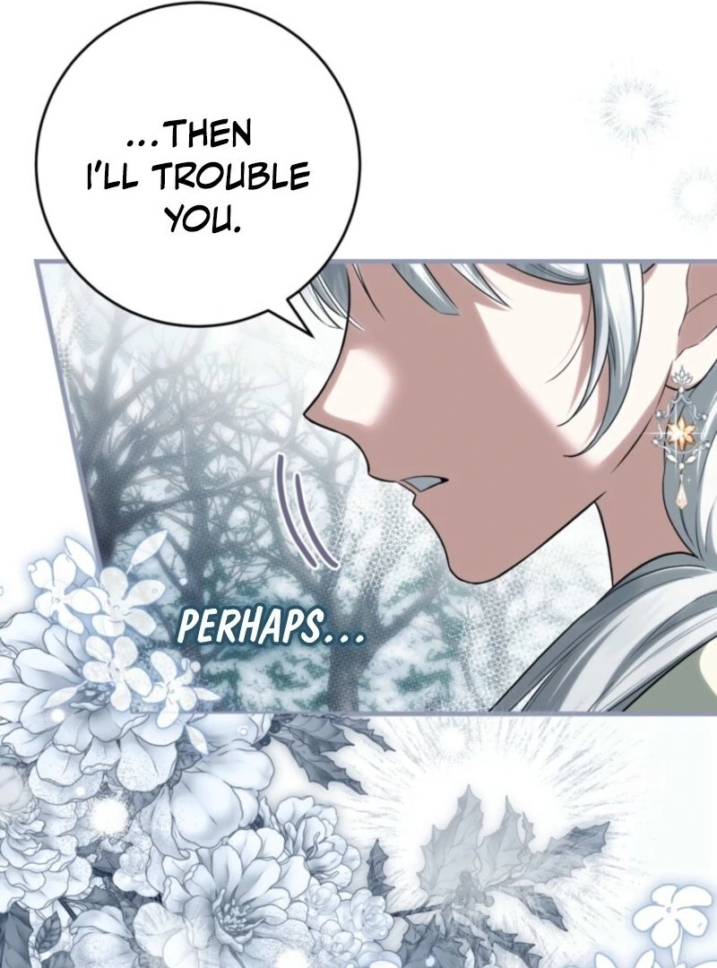 Chapter 93 - Image 54