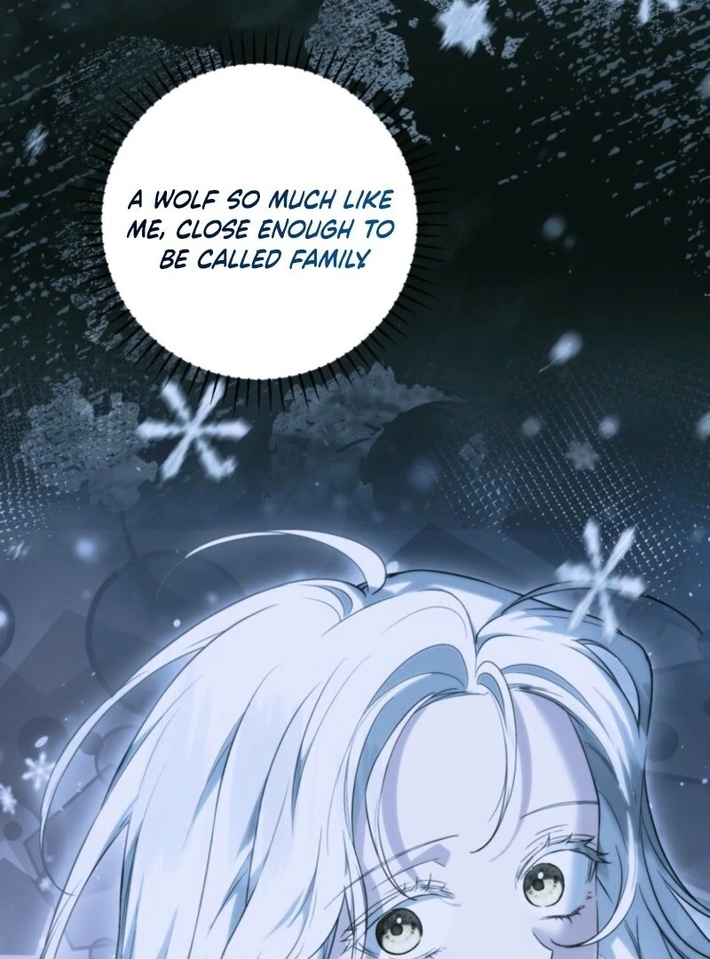 Chapter 93 - Image 6