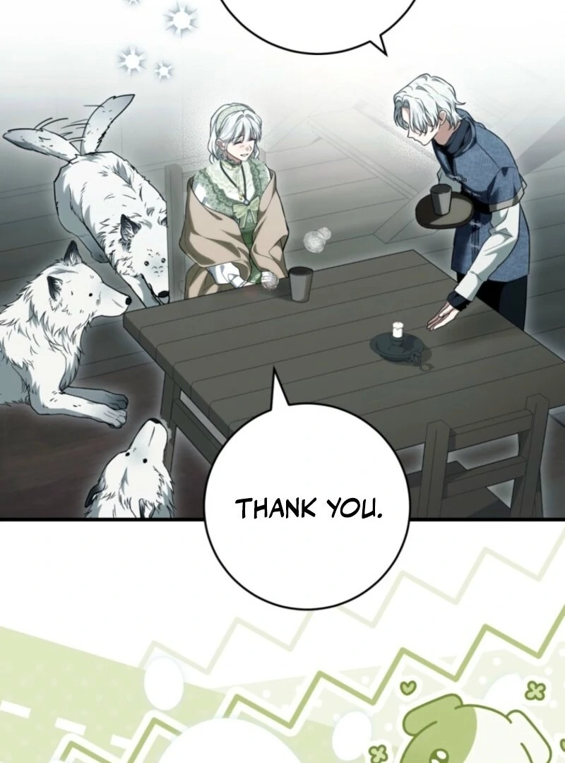 Chapter 93 - Image 60