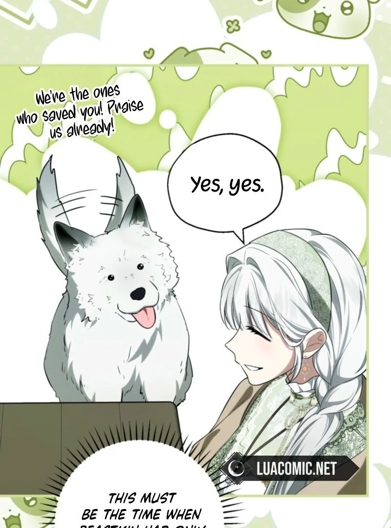 Chapter 93 - Image 61