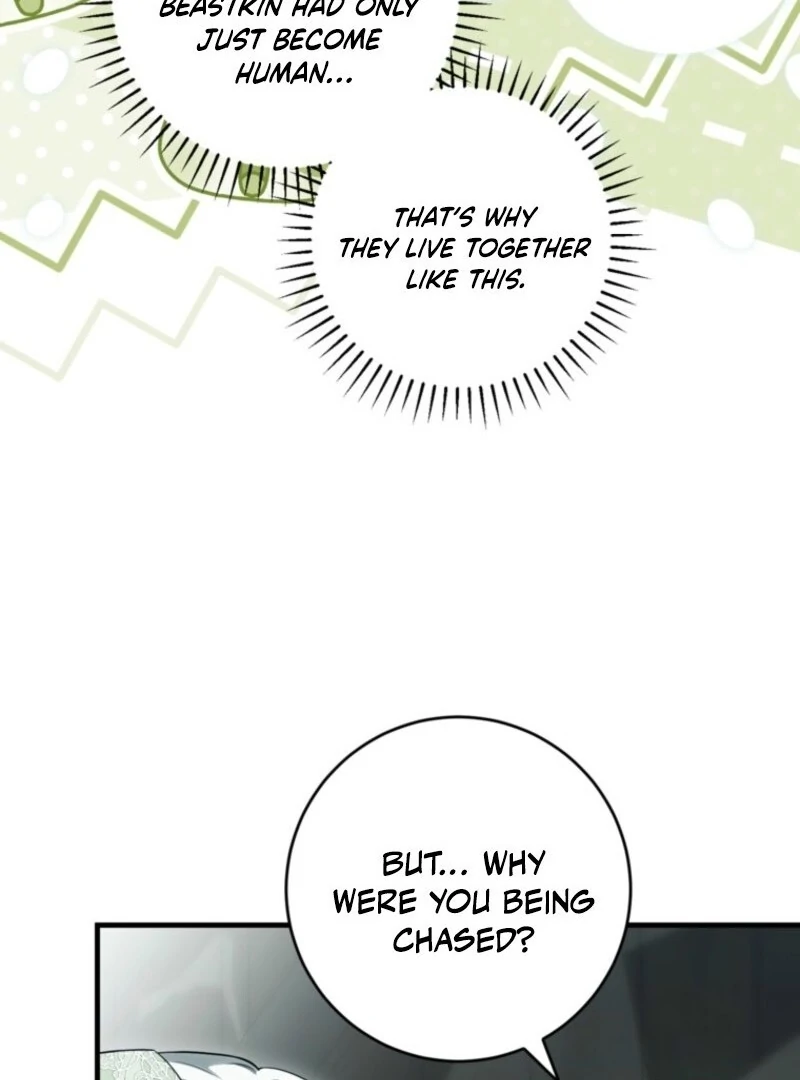 Chapter 93 - Image 62