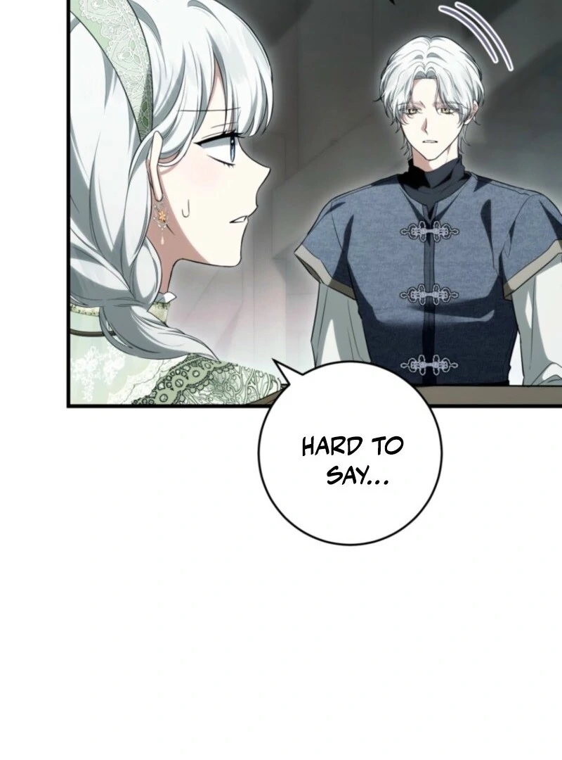 Chapter 93 - Image 63