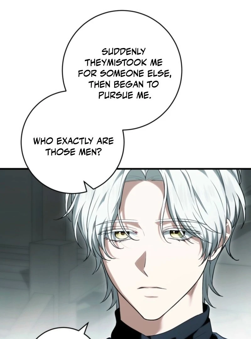 Chapter 93 - Image 64