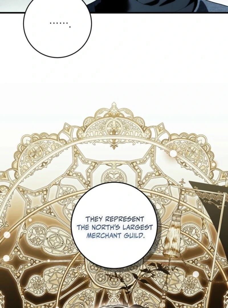 Chapter 93 - Image 65