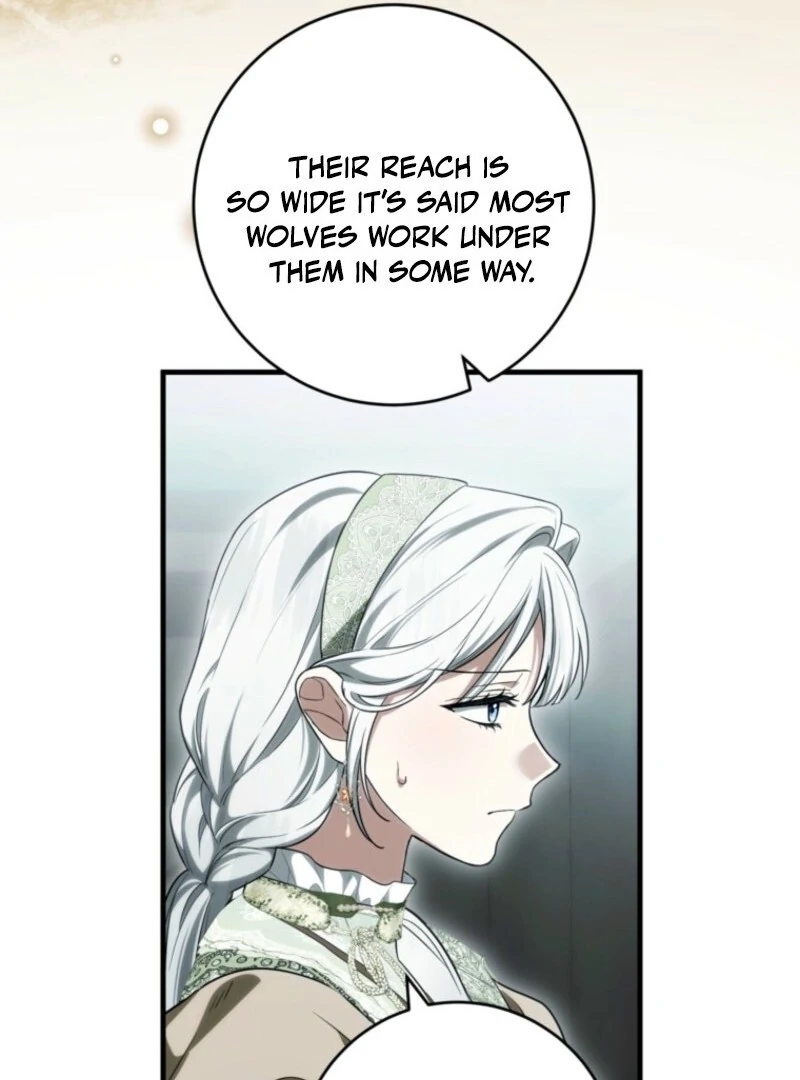 Chapter 93 - Image 68