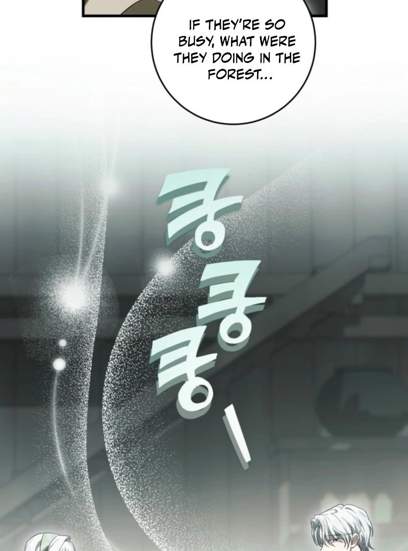 Chapter 93 - Image 69