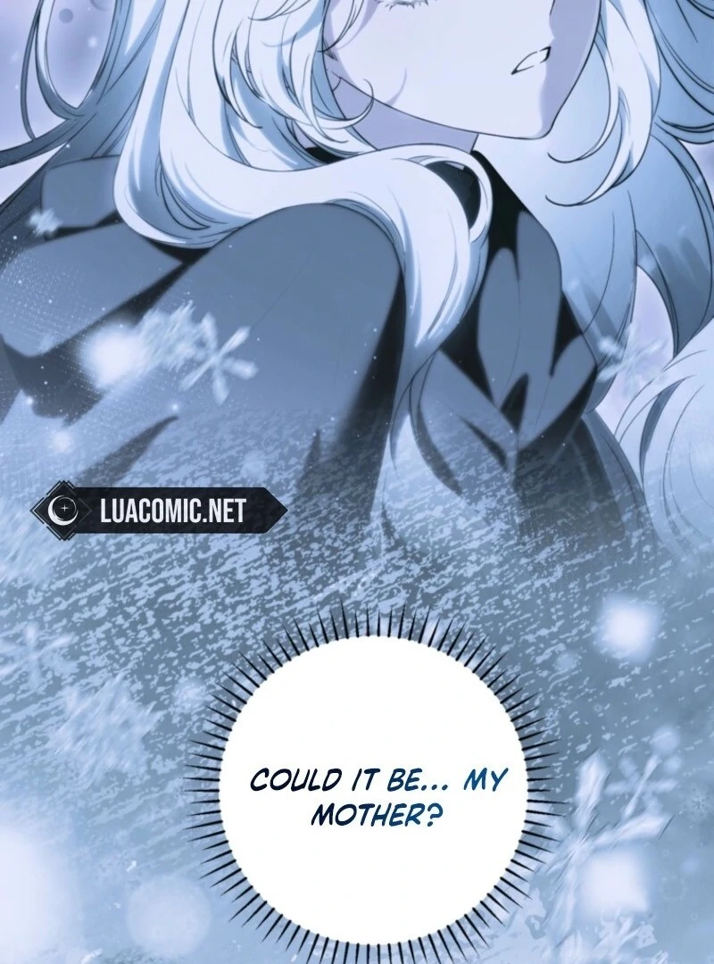 Chapter 93 - Image 7