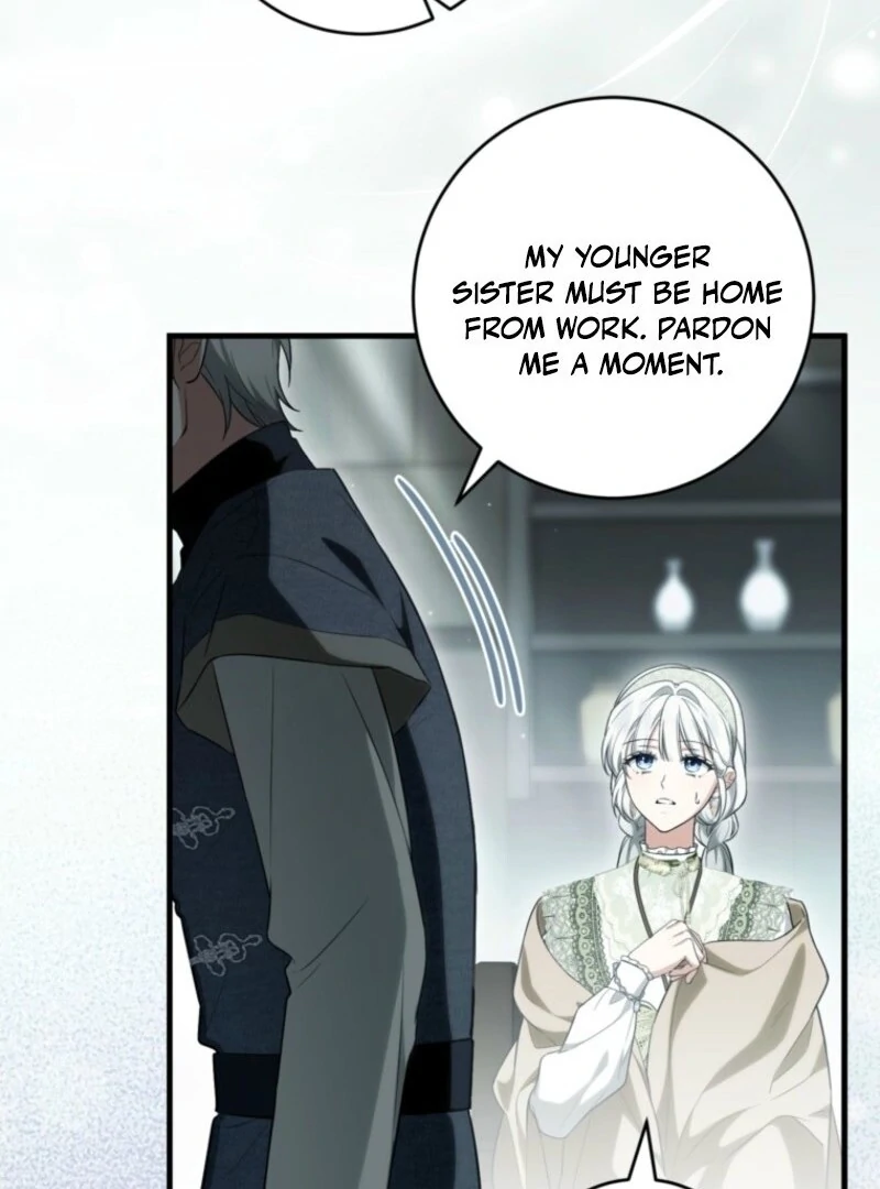 Chapter 93 - Image 71
