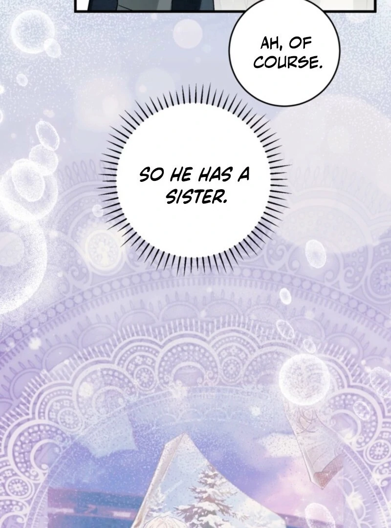 Chapter 93 - Image 72