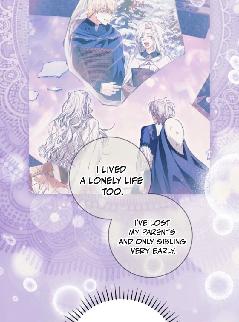 Chapter 93 - Image 73