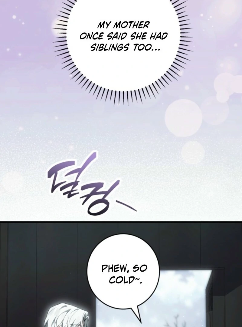 Chapter 93 - Image 74
