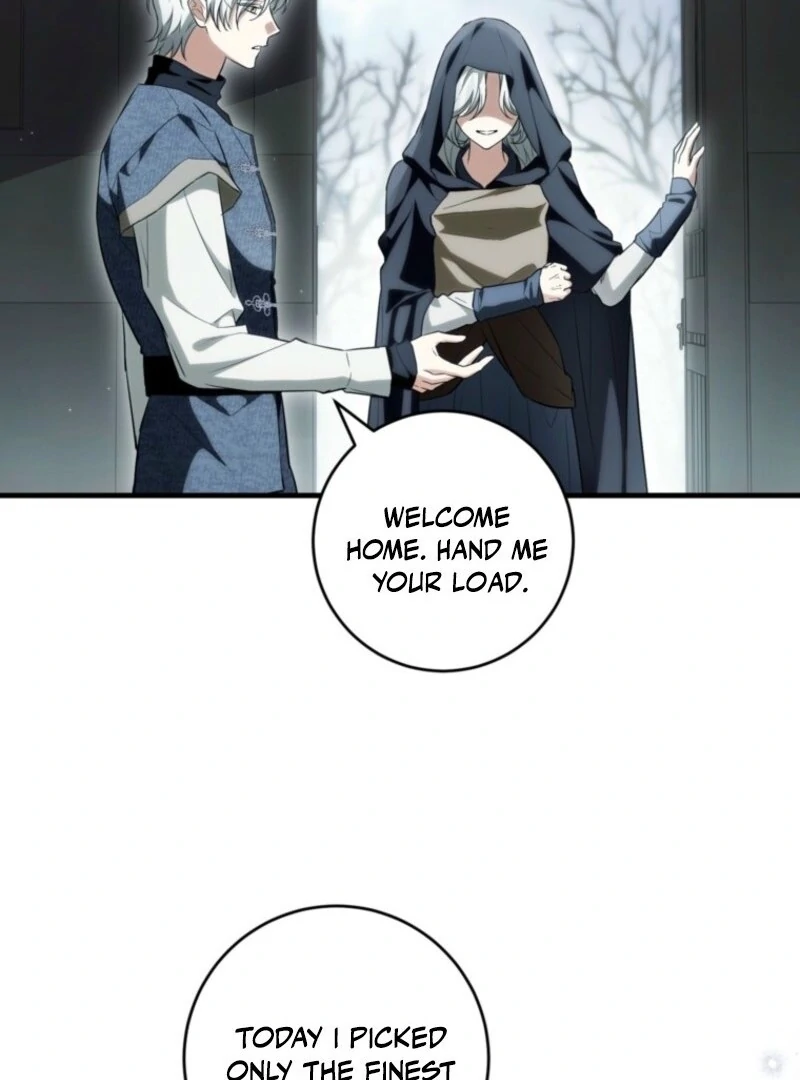 Chapter 93 - Image 75