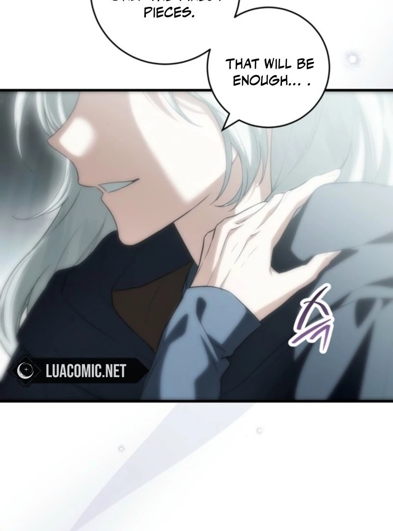 Chapter 93 - Image 76