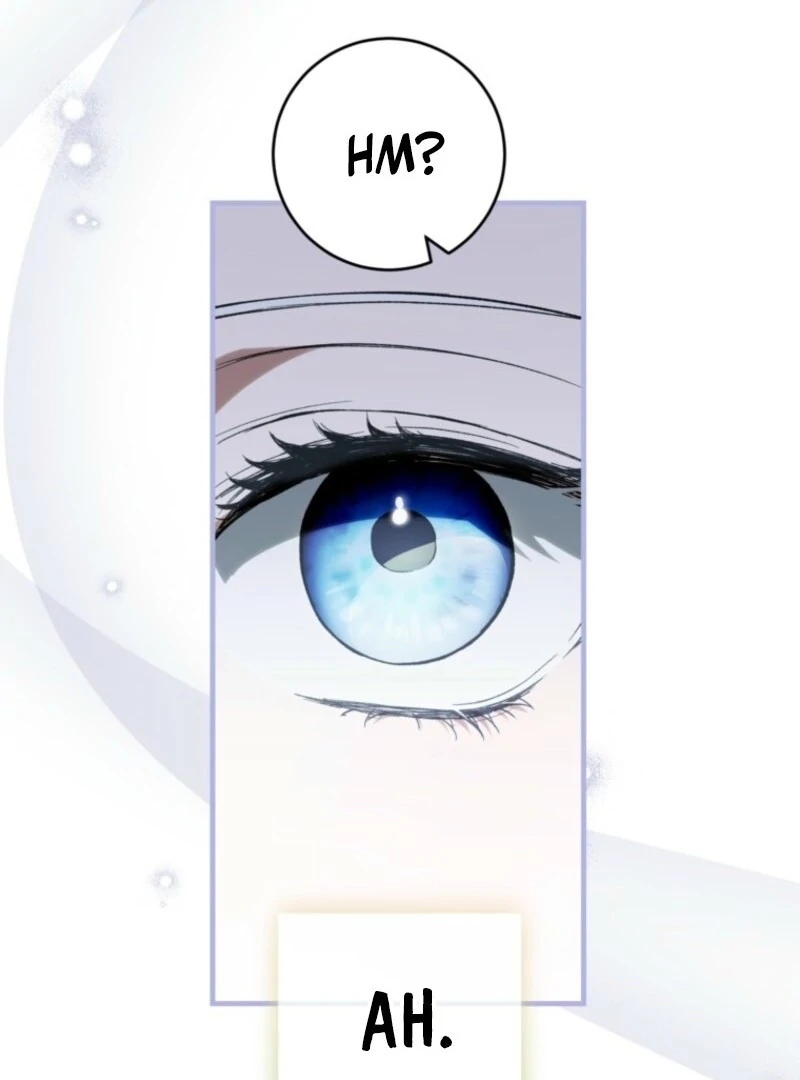 Chapter 93 - Image 77
