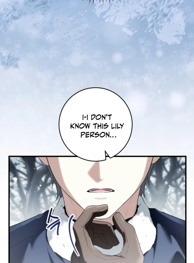 Chapter 93 - Image 8