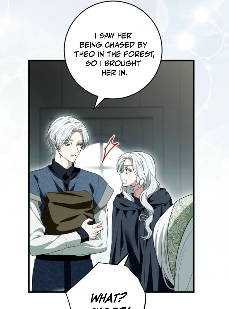 Chapter 93 - Image 81