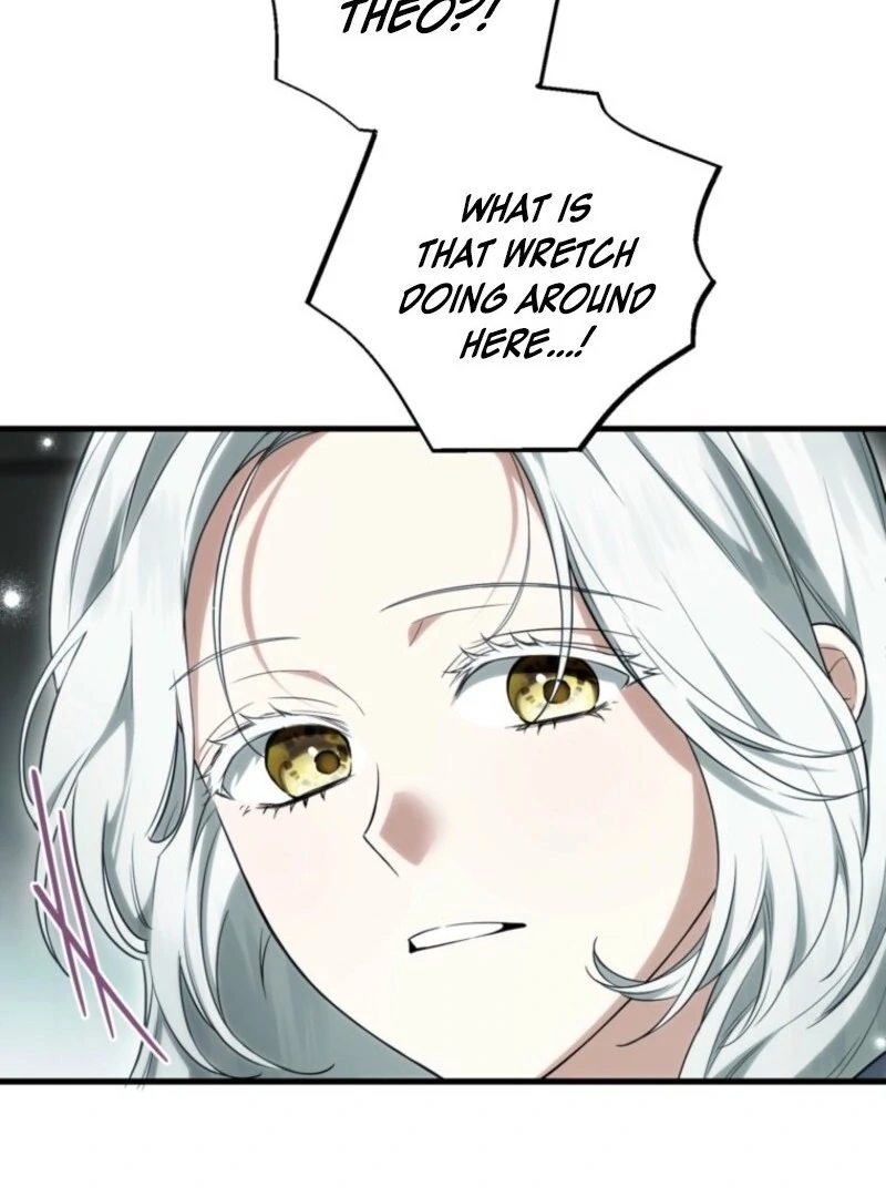 Chapter 93 - Image 82