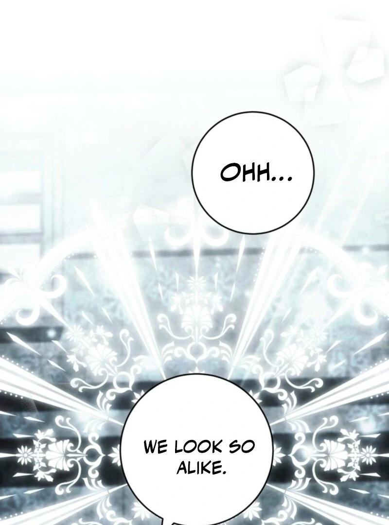 Chapter 93 - Image 83