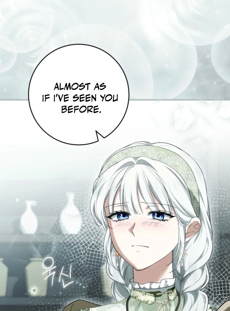 Chapter 93 - Image 85