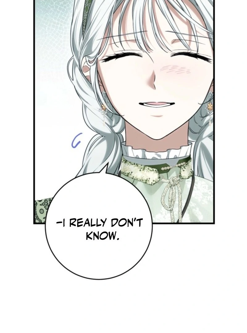 Chapter 93 - Image 89