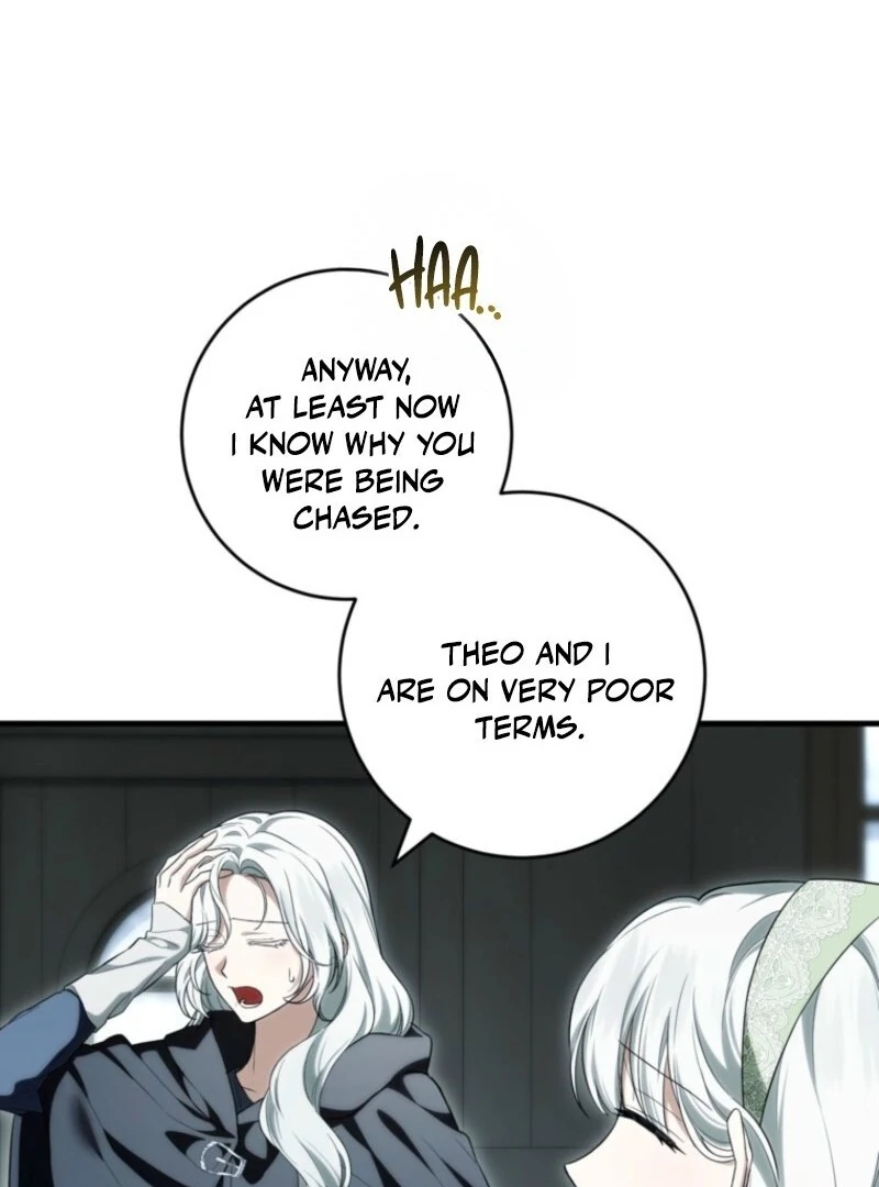 Chapter 93 - Image 91