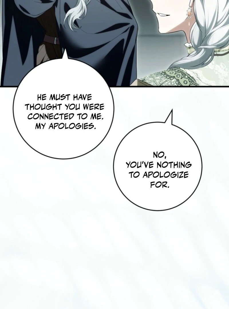 Chapter 93 - Image 92