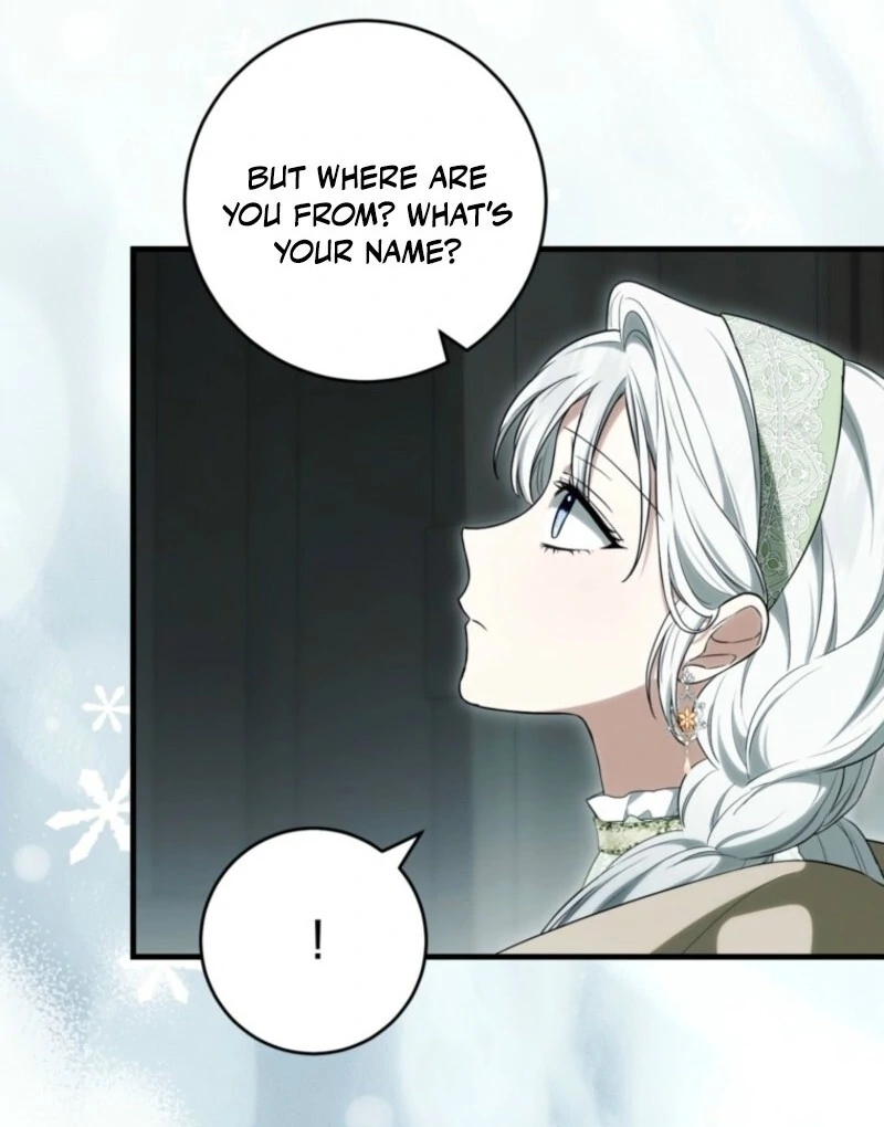 Chapter 93 - Image 93