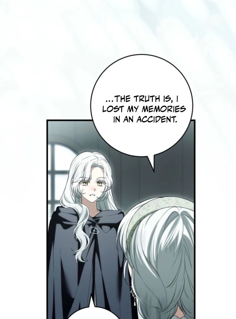 Chapter 93 - Image 96