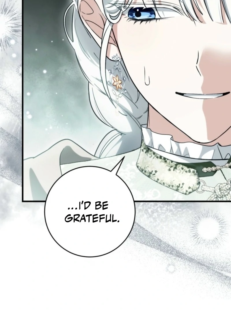 Chapter 94 - Image 10