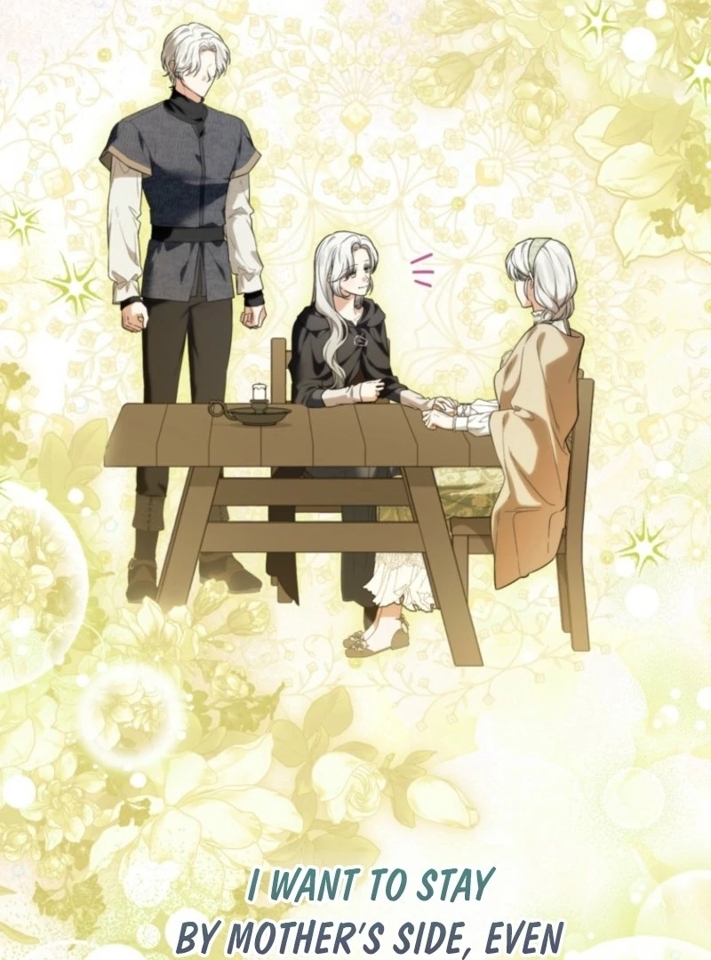 Chapter 94 - Image 13