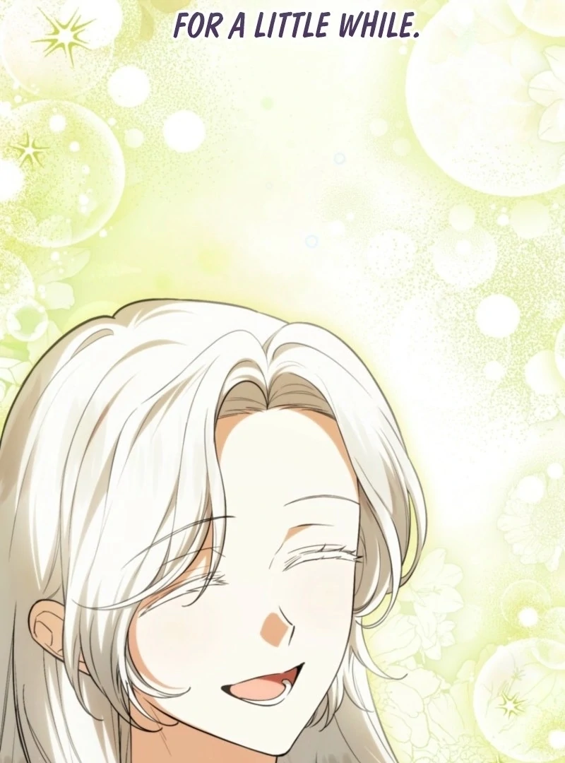 Chapter 94 - Image 14