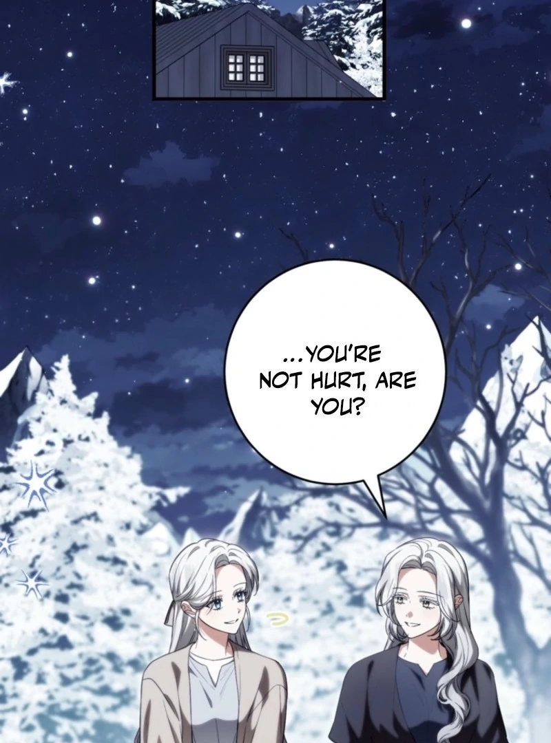 Chapter 94 - Image 19