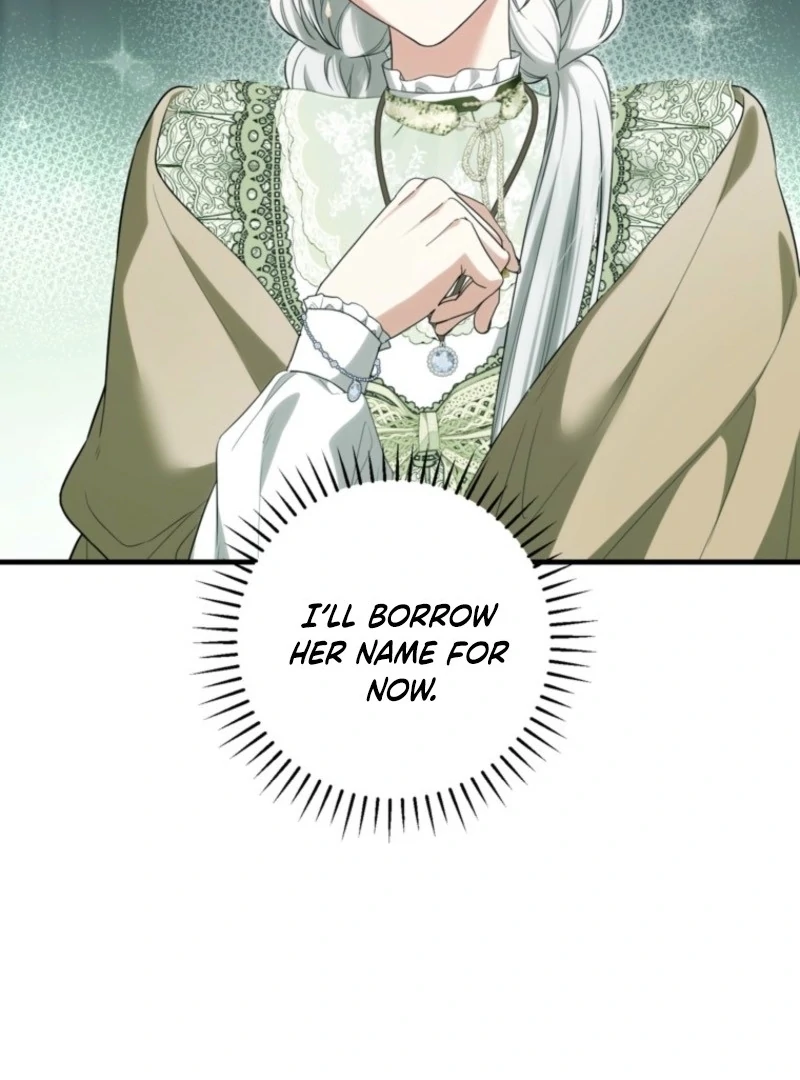 Chapter 94 - Image 2
