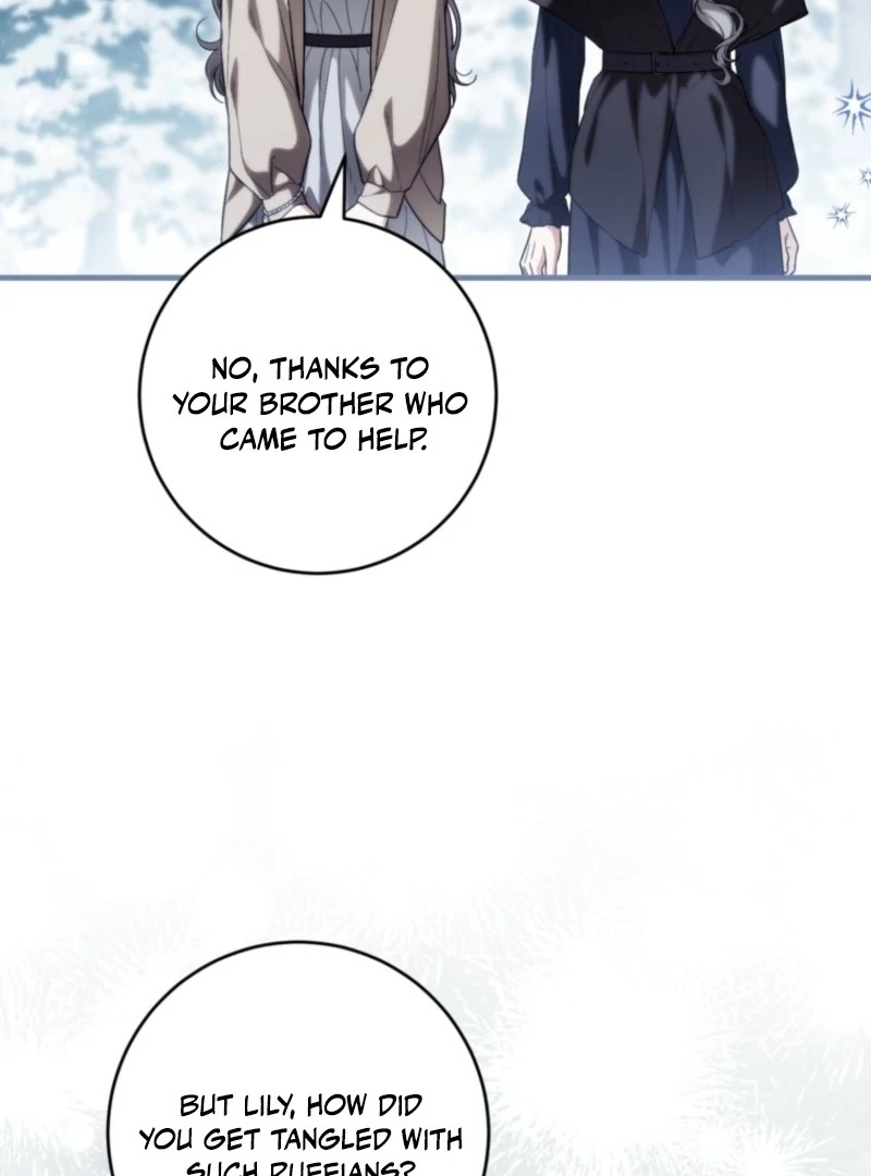 Chapter 94 - Image 20