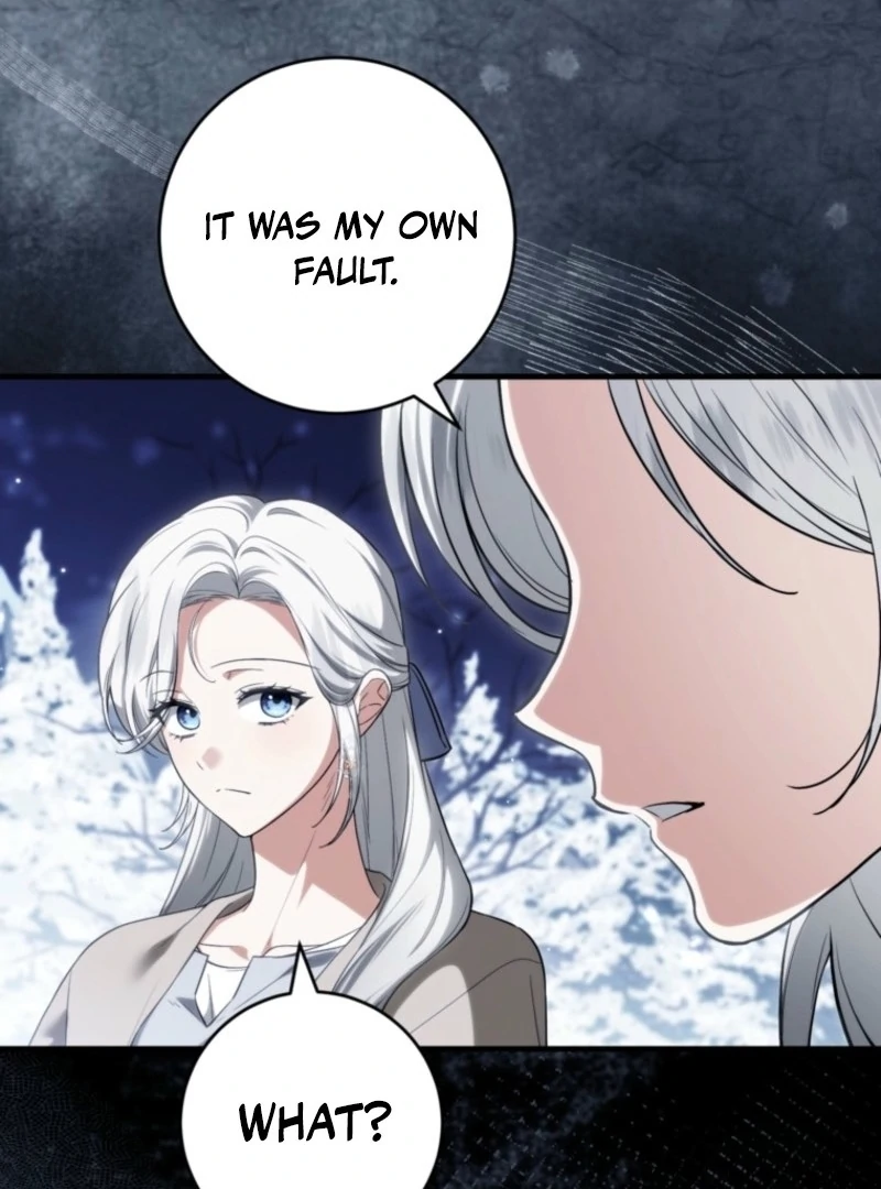 Chapter 94 - Image 22