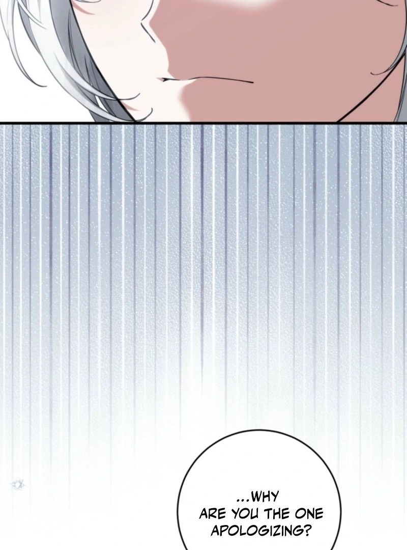 Chapter 94 - Image 28